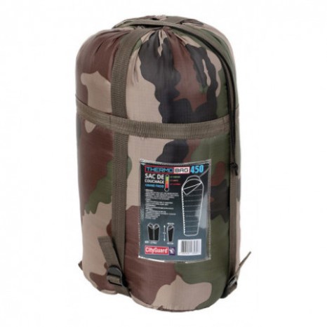 sac-de-couchage-thermobag-450-grand-froid (1)